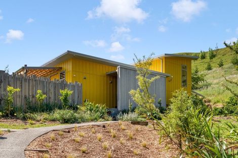 Photo of property in 387d Johns Way, Martinborough, Carterton, 5784