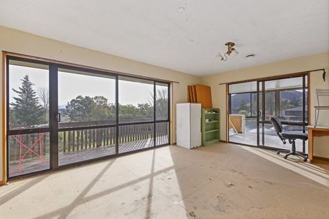 Photo of property in 16 Valley Road, Greta Valley, 7387