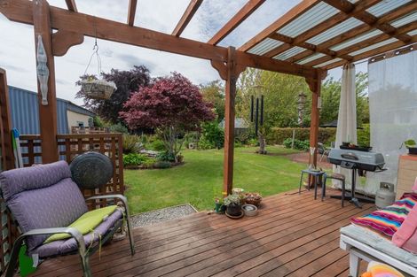 Photo of property in 32 Pompolona Street, Te Anau, 9600