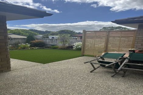 Photo of property in 23a Bertram Street, Warkworth, 0910