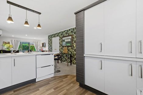 Photo of property in Orange Grove Village, 7/22 Pyes Pa Road, Pyes Pa, Tauranga, 3112