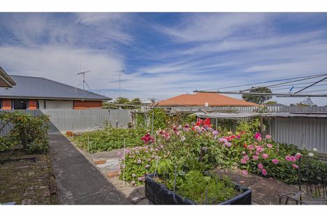 Photo of property in 4/8 Hatton Street, West End, Timaru, 7910