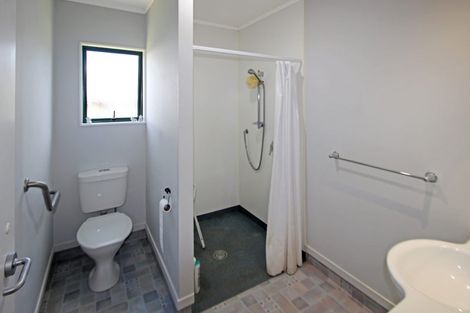 Photo of property in 10/53 South Road, Kaitaia, 0410