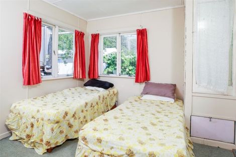 Photo of property in 730 Thames Coast Sh25 Road, Tapu, Thames, 3575