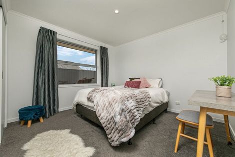 Photo of property in 9 Eldorado Place, Cromwell, 9310