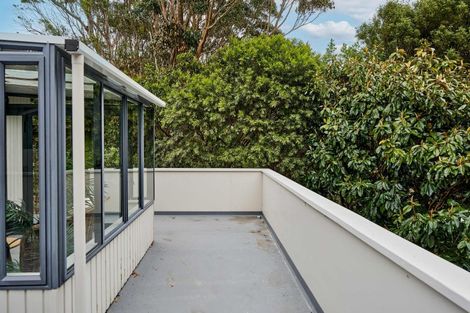 Photo of property in 225 Staithes Drive South, Whitby, Porirua, 5024