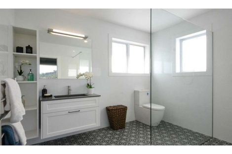 Photo of property in 4 Fernbird Grove, Kerikeri, 0294