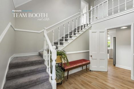 Photo of property in 606 Blackbridge Road, Waitoki, Kaukapakapa, 0871