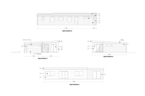 Photo of property in 27 Richardson Road, Matamata, 3400