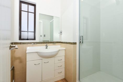 Photo of property in 42b Willoughby Street, Whitiora, Hamilton, 3200