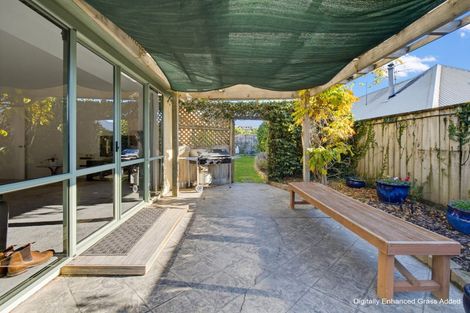 Photo of property in 8 Idesia Grove, Richmond, 7020