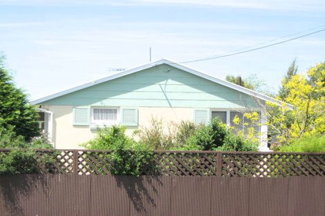 Photo of property in 7 Kopara Street, Templeton, Christchurch, 8042