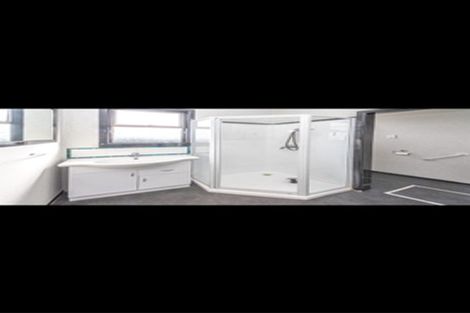 Photo of property in 10 Quick Avenue, Aramoho, Whanganui, 4500