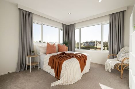 Photo of property in 21b Riverfields Lane, Tamahere, Hamilton, 3283