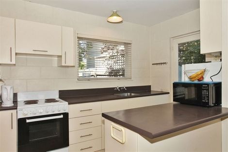 Photo of property in 2/27 Rugby Street, Merivale, Christchurch, 8014