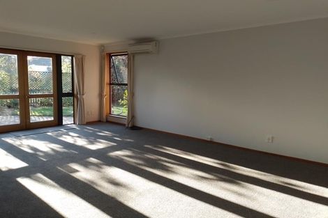 Photo of property in 20 Vanderbilt Place, Halswell, Christchurch, 8025