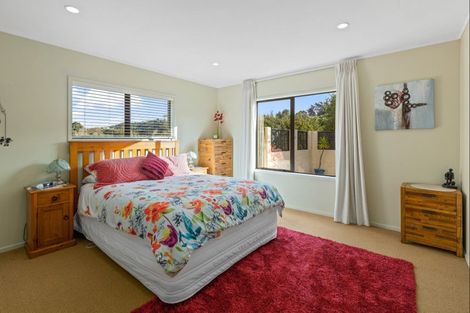 Photo of property in 671 Weranui Road, Puhoi, Silverdale, 0994