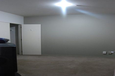 Photo of property in St Peters Apartments, 8c/192 Willis Street, Te Aro, Wellington, 6011