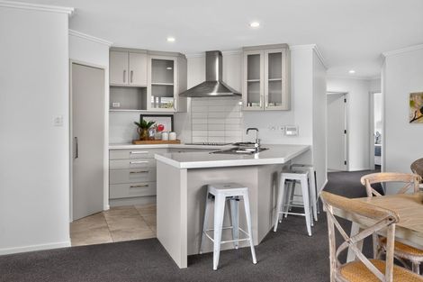 Photo of property in 46 Averill Street, Richmond, Christchurch, 8013