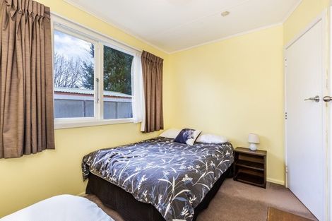 Photo of property in 17 Puataata Road, Turangi, 3334