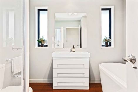 Photo of property in 72 Acacia Avenue, Rangiora, 7400