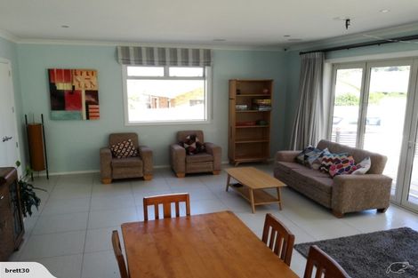Photo of property in 25 Ebbtide Way, Maungatapu, Tauranga, 3112