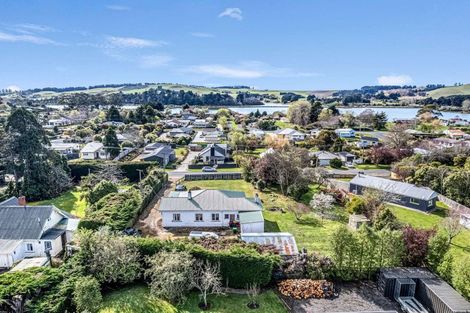 Photo of property in 91 Thomas Street, Waikouaiti, 9510