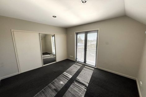 Photo of property in 7/28 Southampton Street, Sydenham, Christchurch, 8023