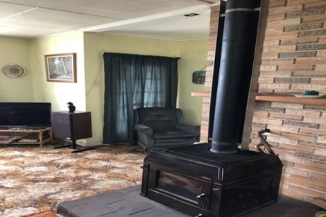 Photo of property in 1229 Atarau Road, Atarau, Blackball, 7871