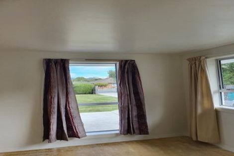Photo of property in 3/381 Hereford Street, Linwood, Christchurch, 8011