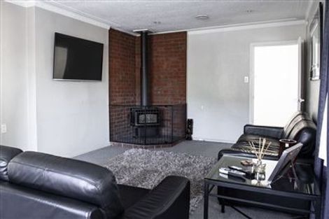 Photo of property in 1/290 Withells Road, Avonhead, Christchurch, 8042