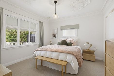 Photo of property in 292 Cockayne Road, Ngaio, Wellington, 6035