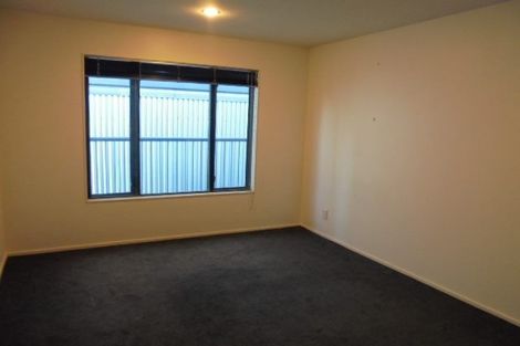 Photo of property in Courtenay Apartments, 703/120 Courtenay Place, Te Aro, Wellington, 6011