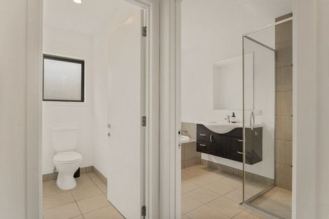 Photo of property in 89 Rob Roy Lane, Wanaka, 9305