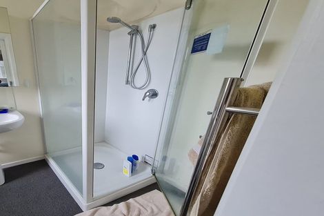 Photo of property in 84a Ellice Street, Mount Victoria, Wellington, 6011