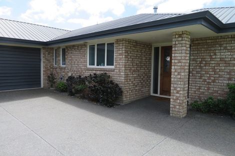 Photo of property in 145 Southampton Street, Sydenham, Christchurch, 8023