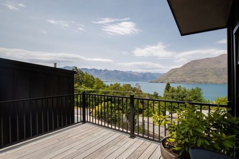 Photo of property in 41b Arawata Terrace, Fernhill, Queenstown, 9300