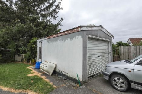 Photo of property in 3 Graham Place, Huntly, 3700