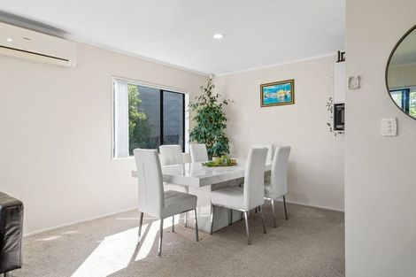 Photo of property in 9 Peguero Place, Totara Heights, Auckland, 2105