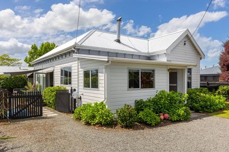 Photo of property in 85 Muller Road, Blenheim, 7201