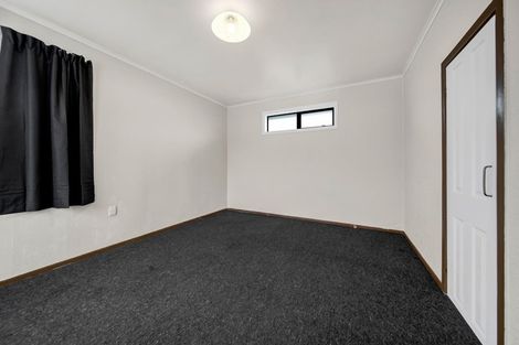 Photo of property in 56 Strange Street, Waitara, 4320