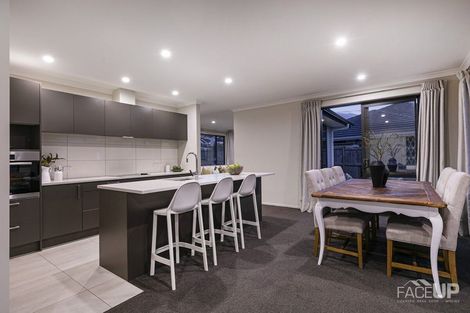 Photo of property in 54 Colonial Drive, Silverdale, 0932