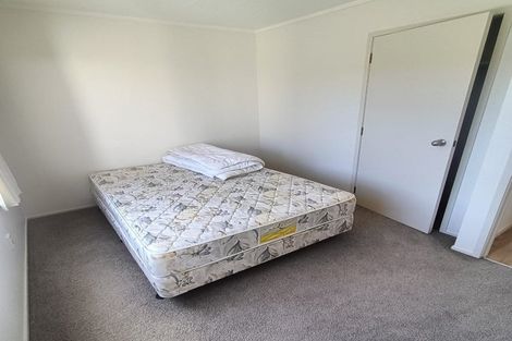 Photo of property in 13 Kane Street, Opua, 0200