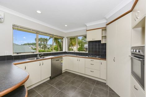 Photo of property in 4 Jersey Place, Grandview Heights, Hamilton, 3200