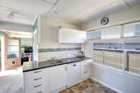 Photo of property in 5 Fry Street, Fairfield, Dunedin, 9018