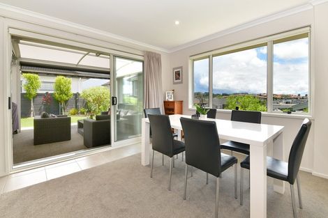 Photo of property in 24 Discovery Drive, Gulf Harbour, Whangaparaoa, 0930