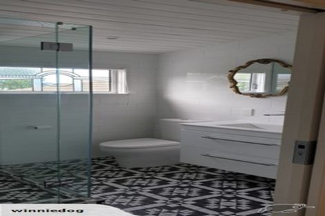 Photo of property in 7 Lothian Street, Maori Hill, Dunedin, 9010