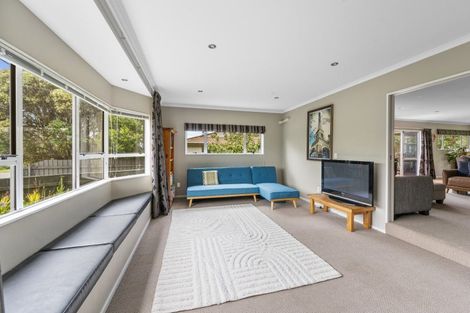 Photo of property in 42 Rogers Road, Bay View, Napier, 4104