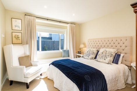 Photo of property in 5 Raven Grove, Havelock North, 4130