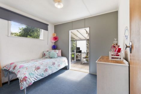 Photo of property in 60 Kaka Road, Taihape, 4720